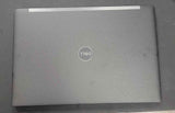 Dell Latitude 7280 touch screen intel core i5 laptop with 16gb RAM and 256GB SSD- refurbrished