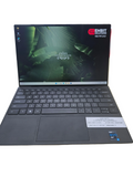 Dell XPS 13 Laptop | Intel Core i7 11th Gen | 16GB RAM | 512GB SSD | Windows 11 Pro | Premium Ultrabook | Warranty Included
