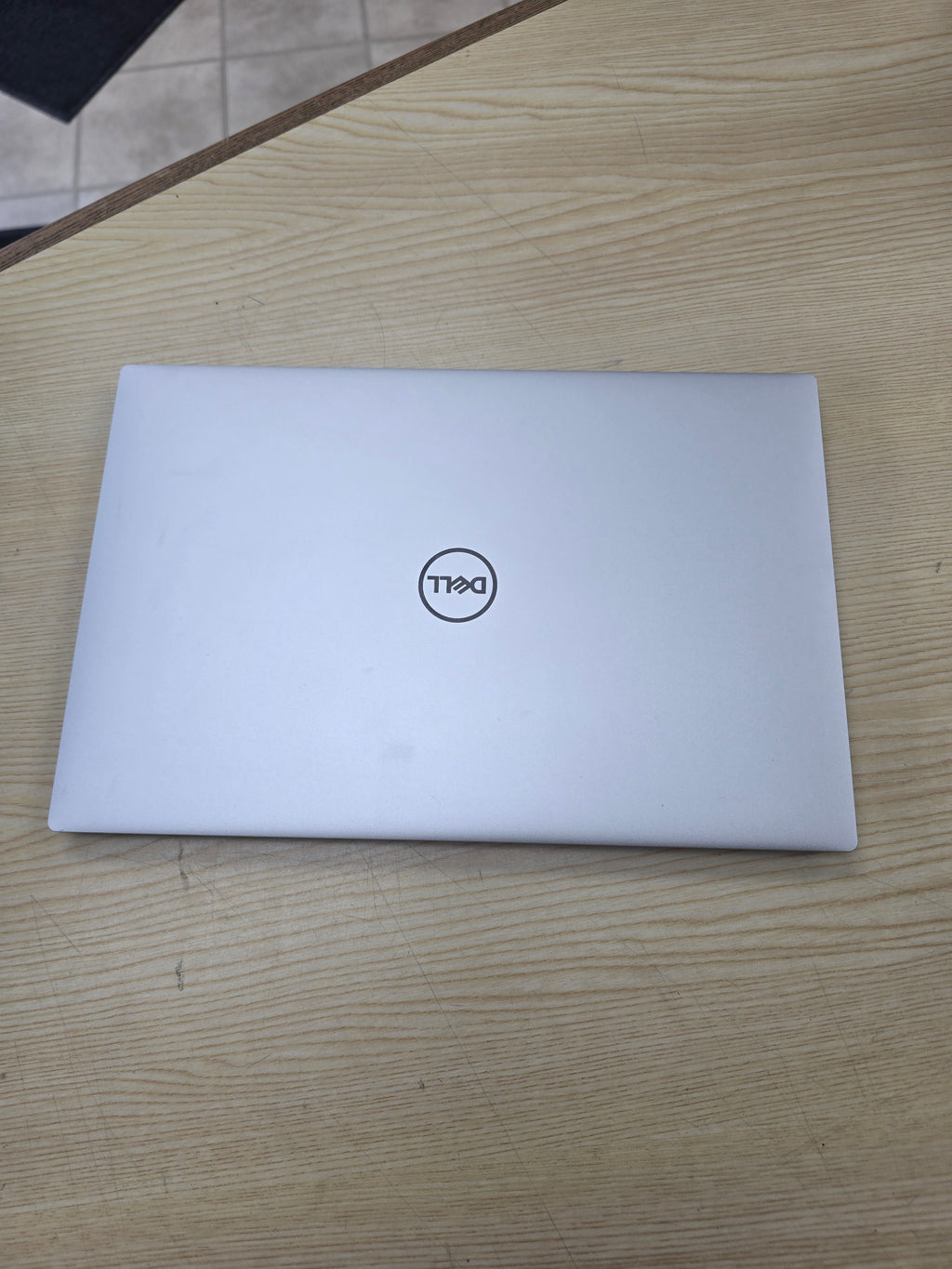 Dell XPS 13 Laptop | Intel Core i7 11th Gen | 16GB RAM | 512GB SSD | Windows 11 Pro | Premium Ultrabook | Warranty Included
