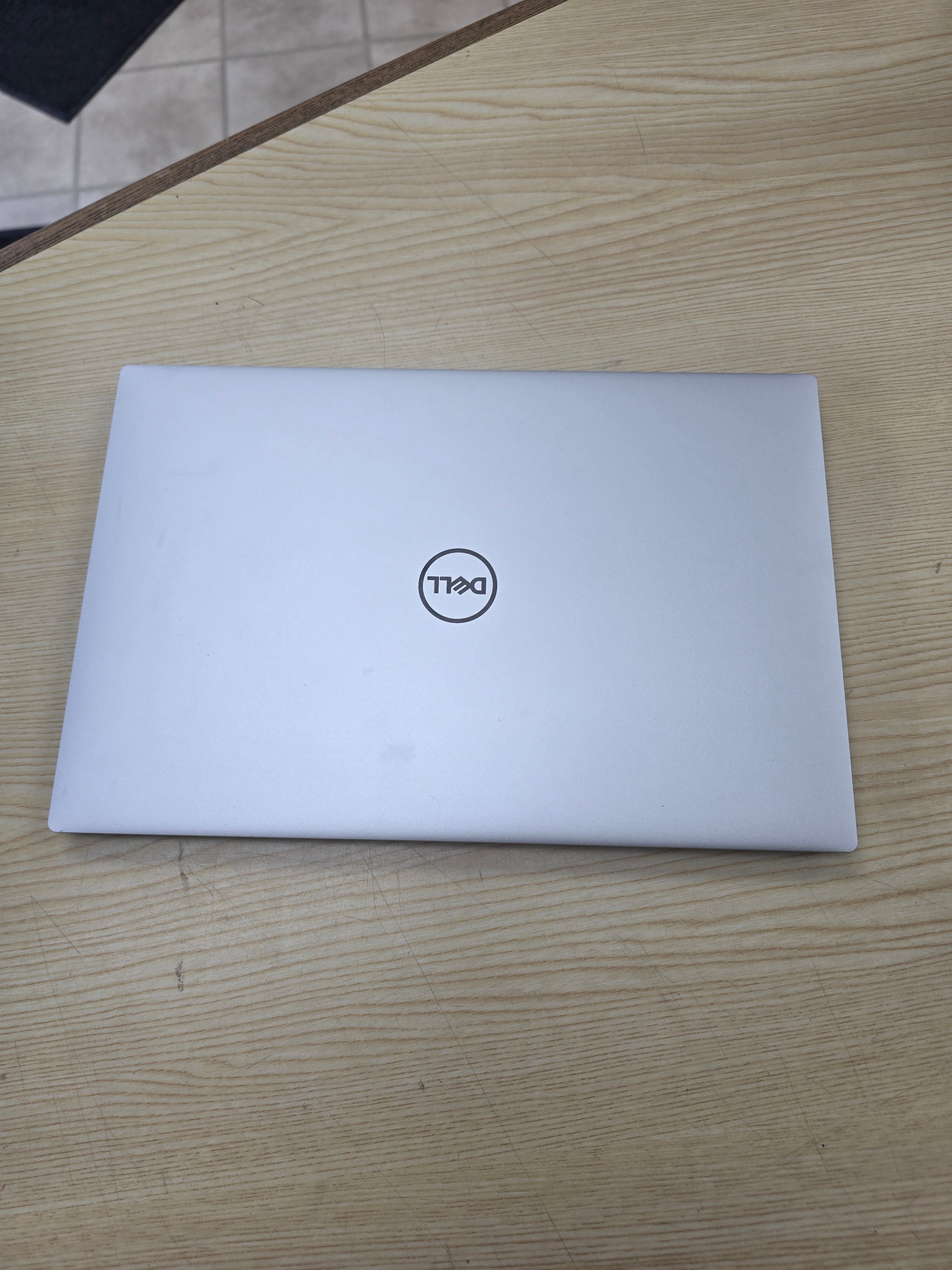 Dell XPS 13 Laptop | Intel Core i7 11th Gen | 16GB RAM | 512GB SSD | Windows 11 Pro | Premium Ultrabook | Warranty Included