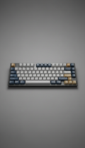 Customizable Creator Desktop Bundle