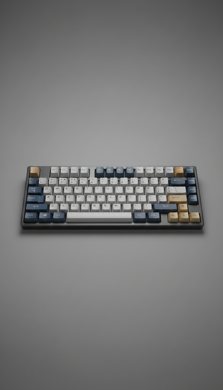 Customizable Creator Desktop Bundle