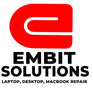 Embit Solutions - Home