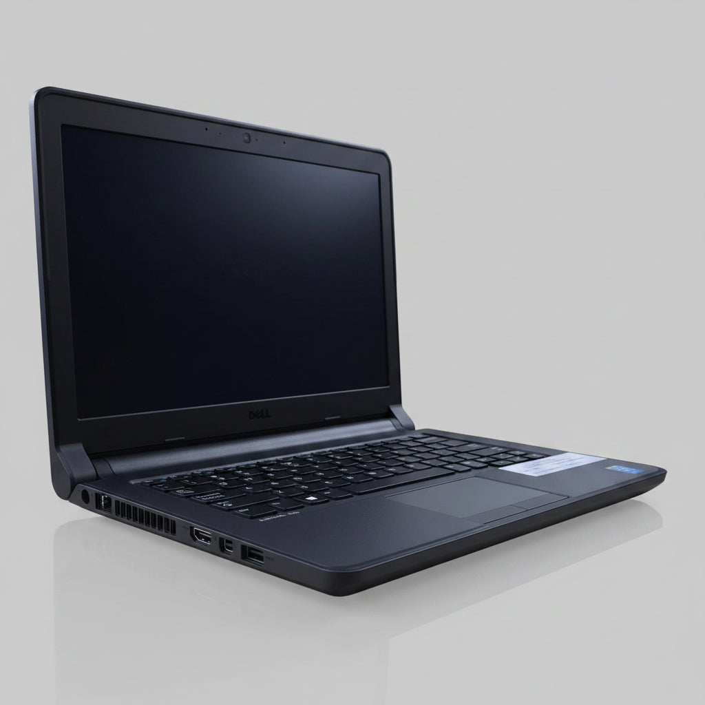 Dell Latitude 3050 Laptop | Intel Core i5 | 16GB RAM | 256GB SSD | Windows 11 Pro | Warranty