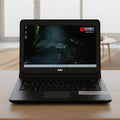 Dell Latitude 3050 Laptop | Intel Core i5 | 16GB RAM | 256GB SSD | Windows 11 Pro | Warranty
