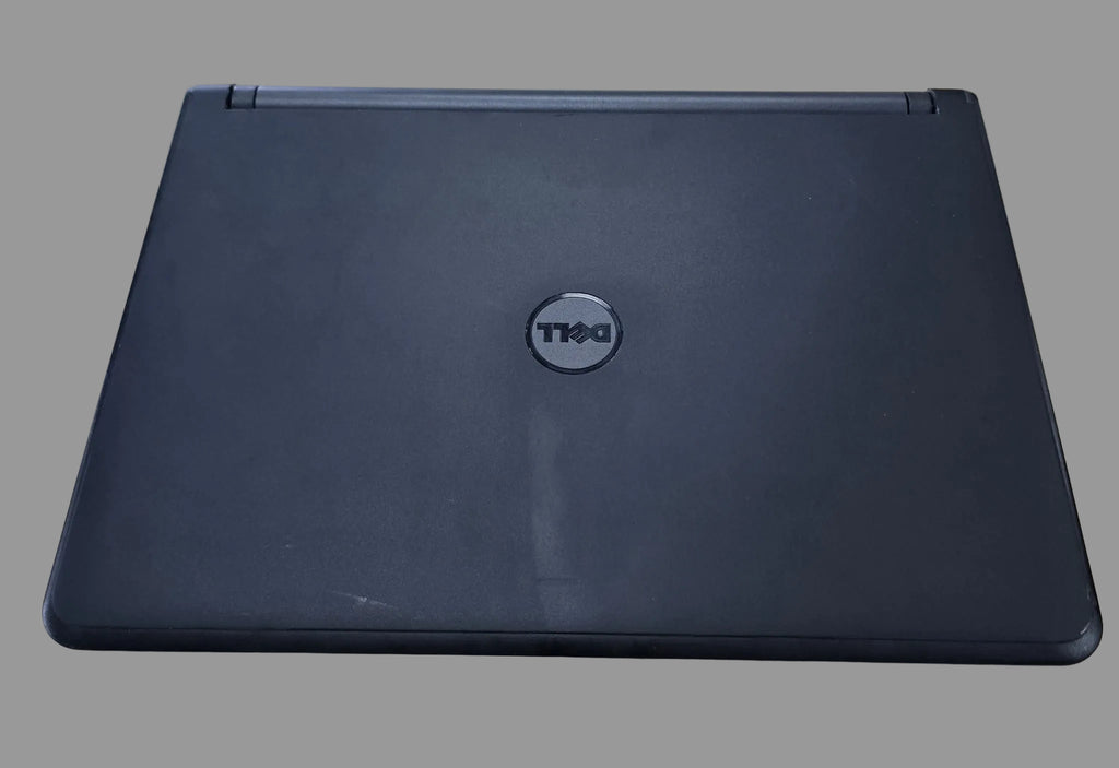 Dell Latitude 3050 Laptop | Intel Core i5 | 16GB RAM | 256GB SSD | Windows 11 Pro | Warranty