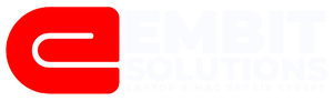 Embit Solutions