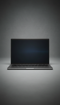 Magnesium Alloy Performance Laptop