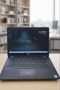 Dell Latitude 5470 Refurbished Laptop | Core i5 | 8GB RAM | 256GB SSD | Windows 11 | Warranty Included